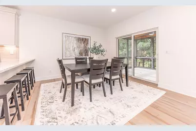 7034 Black Cherry Lane, Saline, MI 48176 - Photo 19