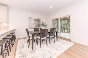 7034 Black Cherry Ln, Saline, MI 48176 - Photo 19