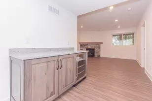 7034 Black Cherry Ln, Saline, MI 48176 - Photo 55