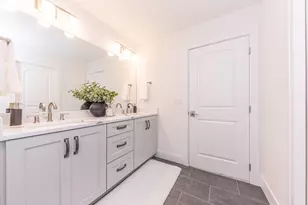 7034 Black Cherry Ln, Saline, MI 48176 - Photo 41