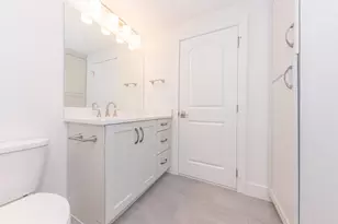 7034 Black Cherry Ln, Saline, MI 48176 - Photo 63