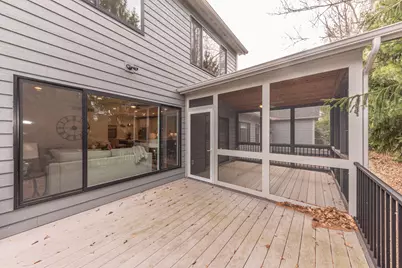 7034 Black Cherry Lane, Saline, MI 48176 - Photo 31
