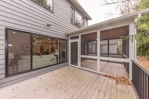 7034 Black Cherry Ln, Saline, MI 48176 - Photo 31