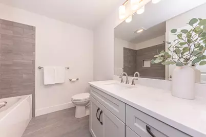 7034 Black Cherry Lane, Saline, MI 48176 - Photo 47