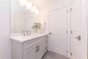 7034 Black Cherry Ln, Saline, MI 48176 - Photo 49