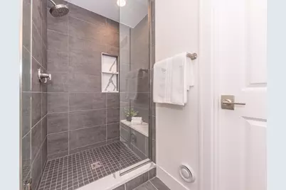 7034 Black Cherry Lane, Saline, MI 48176 - Photo 43