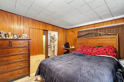 5472 W Johnson Road, Ludington, MI 49431 - Photo 13