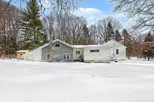 5472 W Johnson Rd, Ludington, MI 49431 - Photo 33