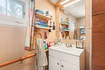 5472 W Johnson Road, Ludington, MI 49431 - Photo 15