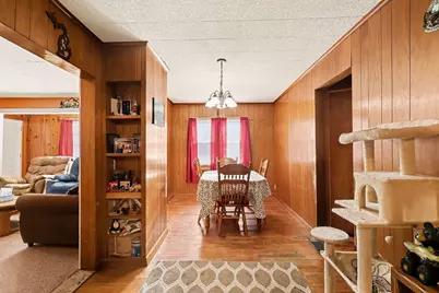 5472 W Johnson Road, Ludington, MI 49431 - Photo 5