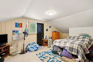 5472 W Johnson Rd, Ludington, MI 49431 - Photo 21