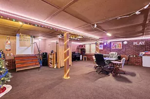 5472 W Johnson Rd, Ludington, MI 49431 - Photo 27