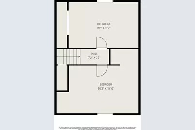 5472 W Johnson Road, Ludington, MI 49431 - Photo 25