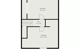 5472 W Johnson Rd, Ludington, MI 49431 - Photo 25