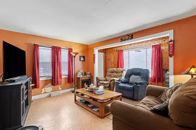 5472 W Johnson Road, Ludington, MI 49431 - Photo 3