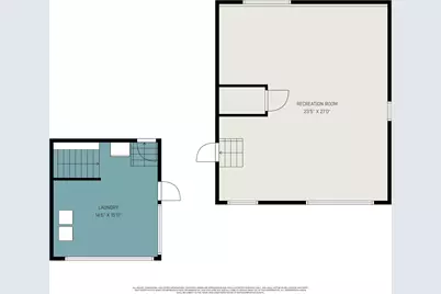 5472 W Johnson Road, Ludington, MI 49431 - Photo 29