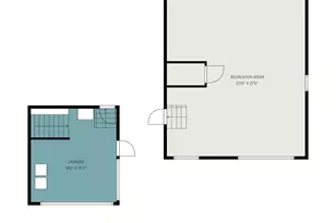 5472 W Johnson Rd, Ludington, MI 49431 - Photo 29