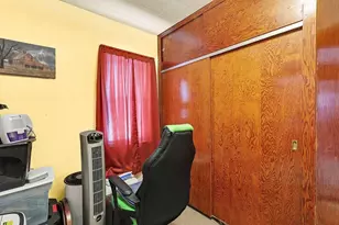 5472 W Johnson Rd, Ludington, MI 49431 - Photo 17