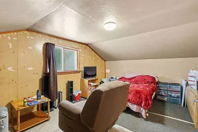 5472 W Johnson Road, Ludington, MI 49431 - Photo 23