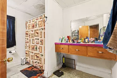 5472 W Johnson Road, Ludington, MI 49431 - Photo 19