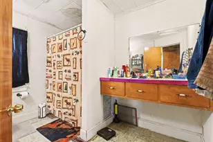 5472 W Johnson Rd, Ludington, MI 49431 - Photo 19