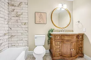 616 Lynn Ave, Kalamazoo, MI 49008 - Photo 11