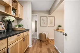 616 Lynn Ave, Kalamazoo, MI 49008 - Photo 9