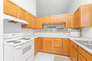 6105 Fairgrove St, Kalamazoo, MI 49009 - Photo 31