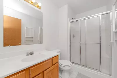 6105 Fairgrove Street, Kalamazoo, MI 49009 - Photo 35