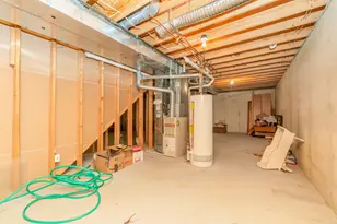 6105 Fairgrove St, Kalamazoo, MI 49009 - Photo 37