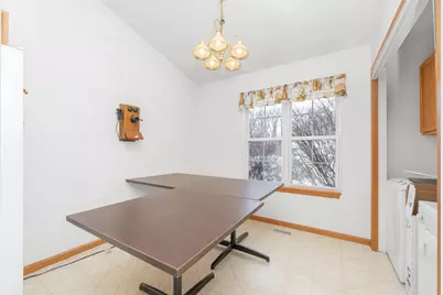 6105 Fairgrove Street, Kalamazoo, MI 49009 - Photo 29