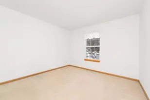 6105 Fairgrove St, Kalamazoo, MI 49009 - Photo 33