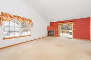 6105 Fairgrove St, Kalamazoo, MI 49009 - Photo 3