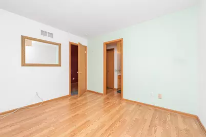 6105 Fairgrove Street, Kalamazoo, MI 49009 - Photo 7