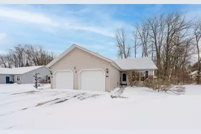 6105 Fairgrove Street, Kalamazoo, MI 49009 - Photo 41