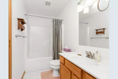 6105 Fairgrove Street, Kalamazoo, MI 49009 - Photo 25