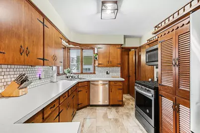 671 E 13th Street, Holland, MI 49423 - Photo 7