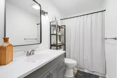 671 E 13th Street, Holland, MI 49423 - Photo 15