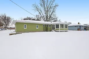 671 E 13th St, Holland, MI 49423 - Photo 21