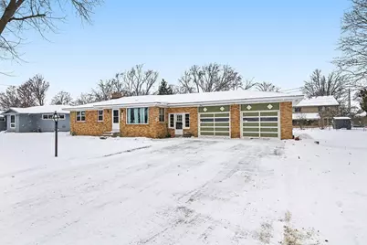 671 E 13th Street, Holland, MI 49423 - Photo 3