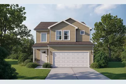 2577 E Valley Road, Adrian, MI 49221 - Photo 37