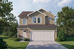 2577 E Valley Rd, Adrian, MI 49221 - Photo 37