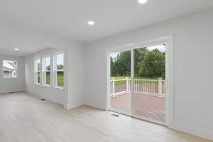 2577 E Valley Rd, Adrian, MI 49221 - Photo 13