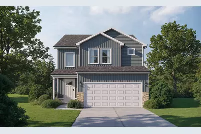 2577 E Valley Road, Adrian, MI 49221 - Photo 35