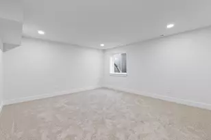 2577 E Valley Rd, Adrian, MI 49221 - Photo 29