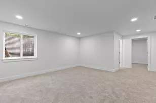 2577 E Valley Rd, Adrian, MI 49221 - Photo 31