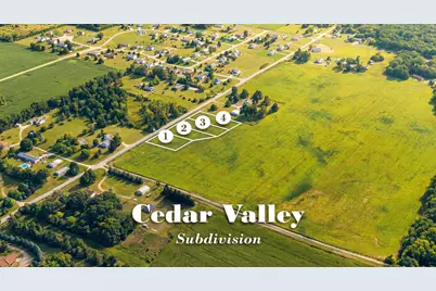 2577 E Valley Road, Adrian, MI 49221 - Photo 5