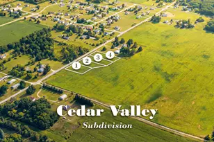 2577 E Valley Rd, Adrian, MI 49221 - Photo 5