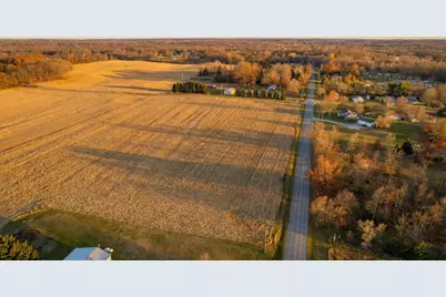 2577 E Valley Road, Adrian, MI 49221 - Photo 9