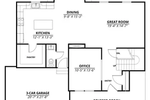 2573 E Valley Rd, Adrian, MI 49221 - Photo 31